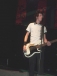 ConeMccaslin 2005 cone_sum41 (78).jpg